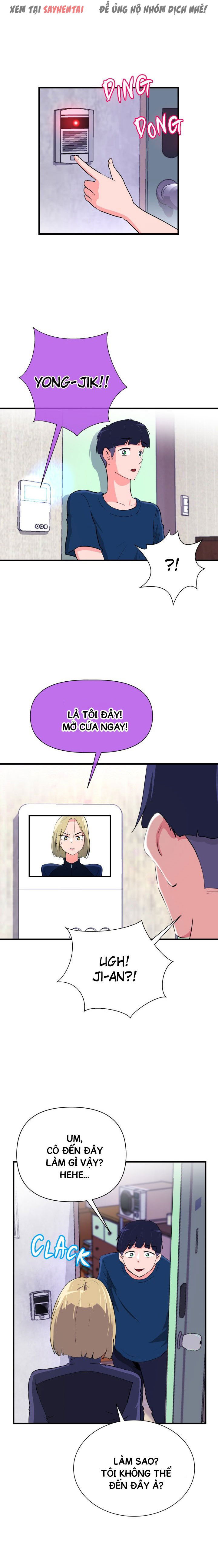 song-cung-1-mong-ma-chap-9-9 integer