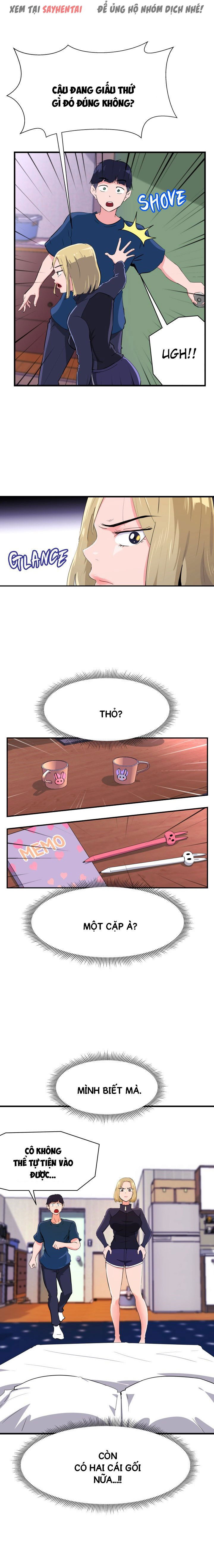 song-cung-1-mong-ma-chap-9-10 integer