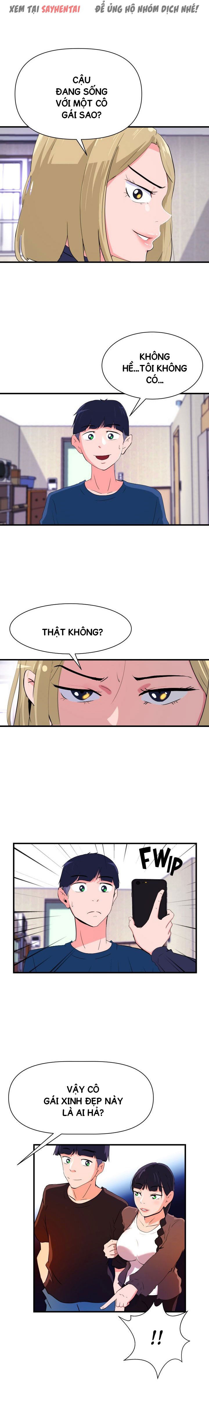 song-cung-1-mong-ma-chap-9-11 integer