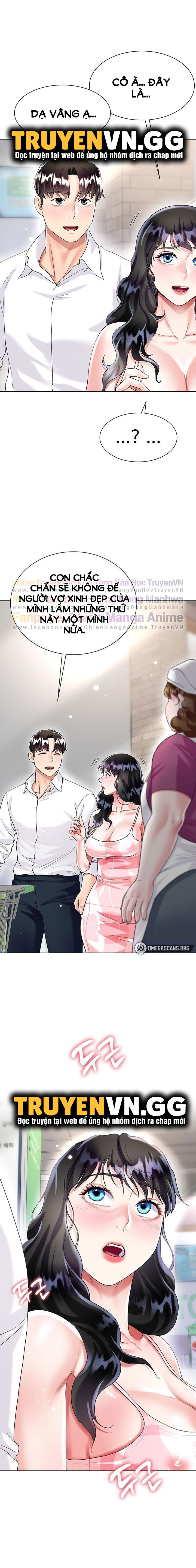 thuong-tham-chi-dau-chap-13-7 integer