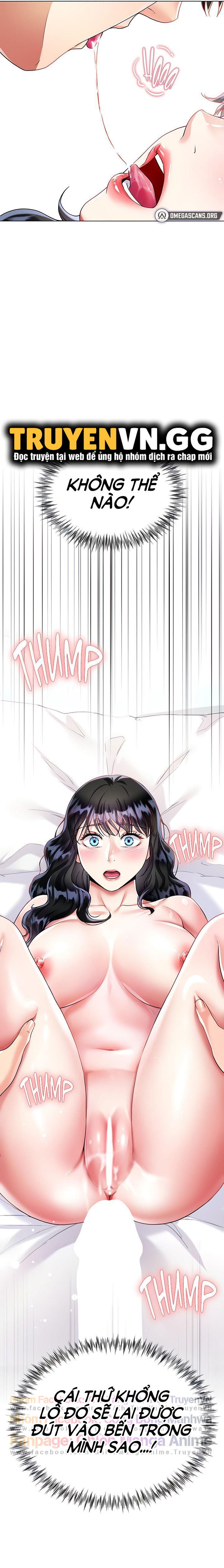 thuong-tham-chi-dau-chap-15-7 integer