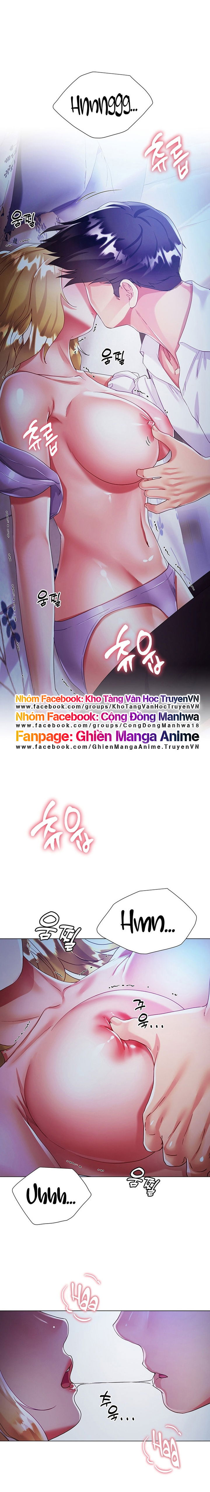 thuong-tham-chi-dau-chap-19-0 integer