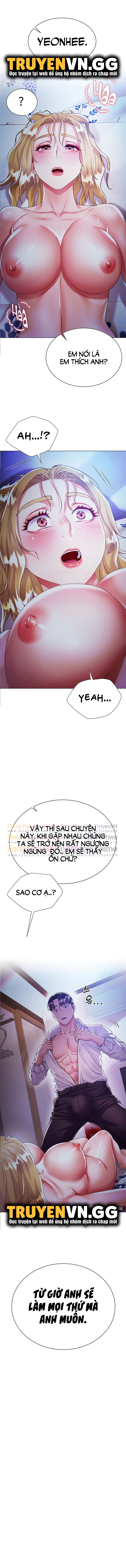 thuong-tham-chi-dau-chap-19-1 integer