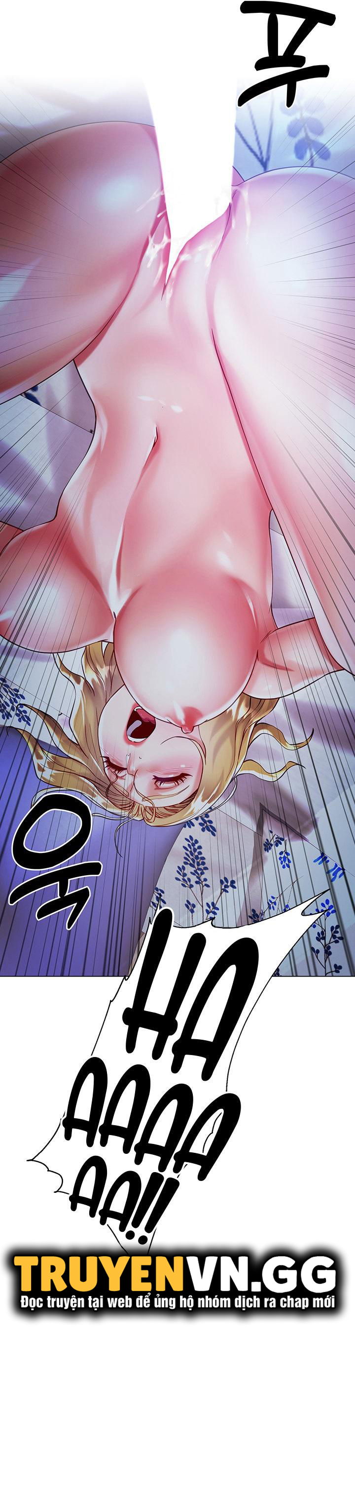 thuong-tham-chi-dau-chap-19-11 integer