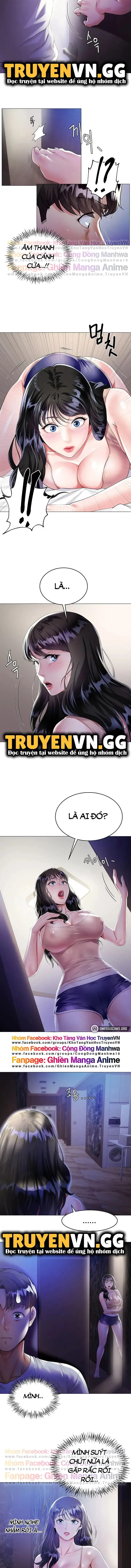 thuong-tham-chi-dau-chap-2-1 integer