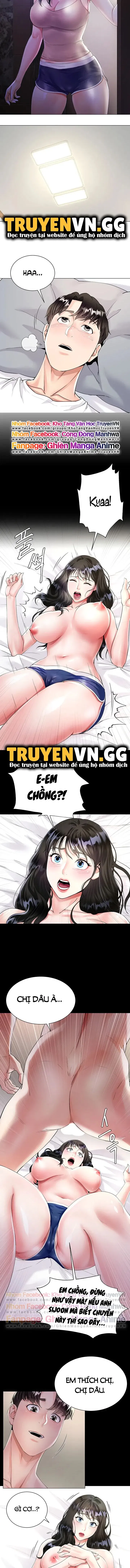 thuong-tham-chi-dau-chap-2-2 integer