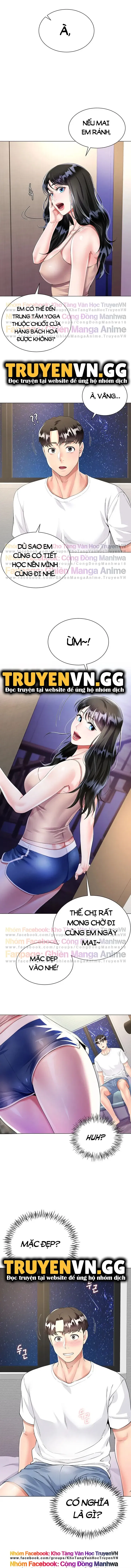 thuong-tham-chi-dau-chap-2-6 integer