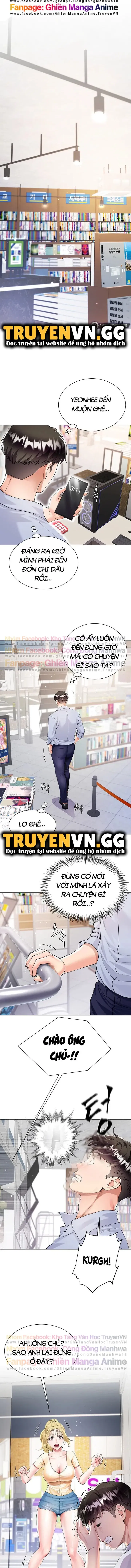 thuong-tham-chi-dau-chap-2-7 integer