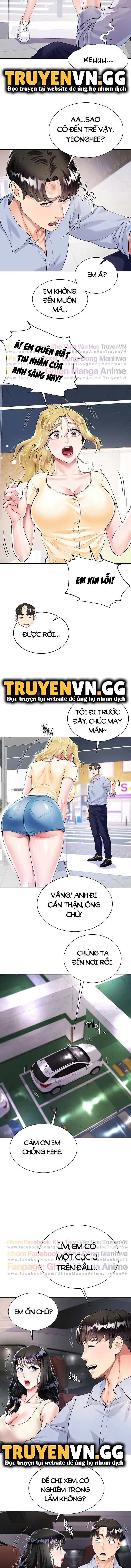 thuong-tham-chi-dau-chap-2-8 integer