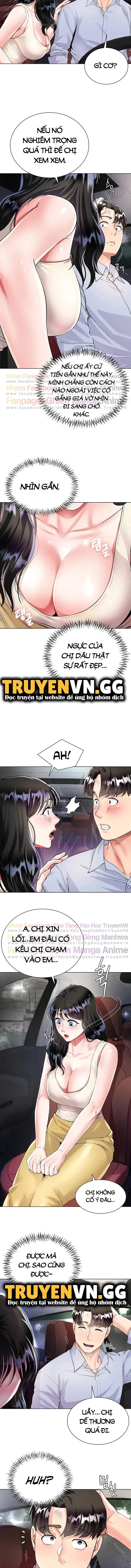 thuong-tham-chi-dau-chap-2-9 integer