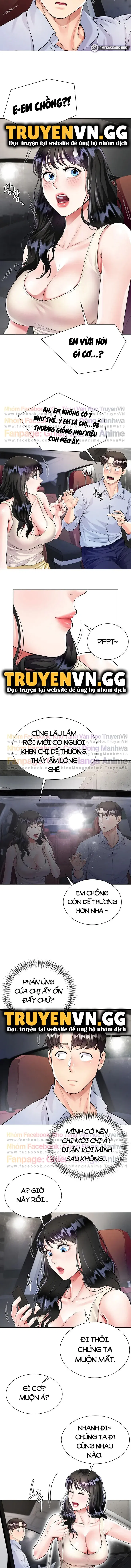 thuong-tham-chi-dau-chap-2-10 integer