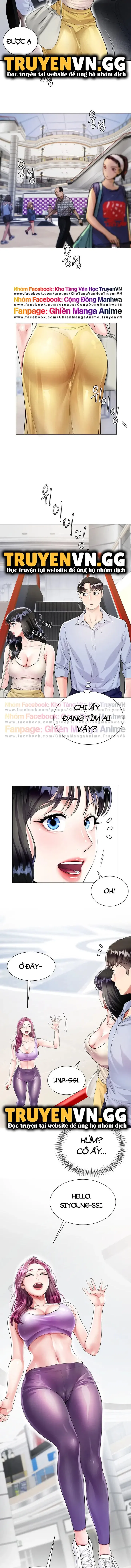 thuong-tham-chi-dau-chap-2-11 integer