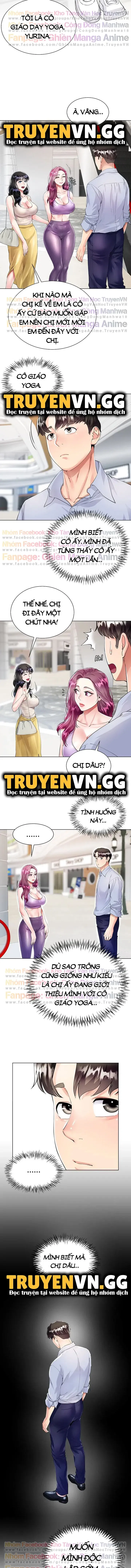 thuong-tham-chi-dau-chap-2-12 integer