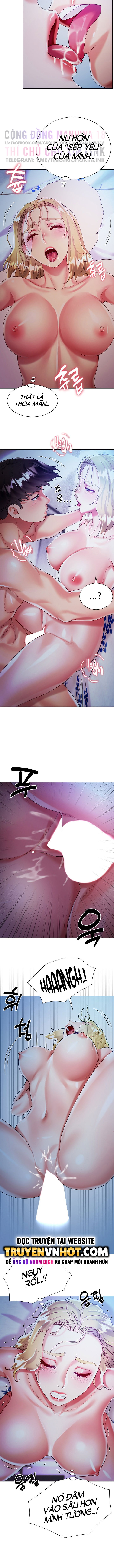 thuong-tham-chi-dau-chap-20-3 integer