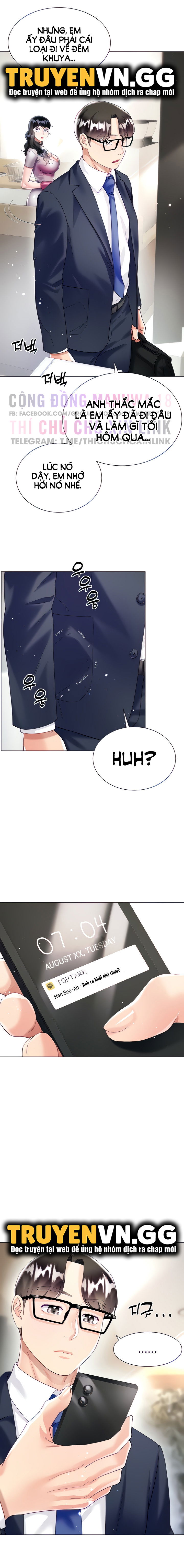 thuong-tham-chi-dau-chap-21-2 integer