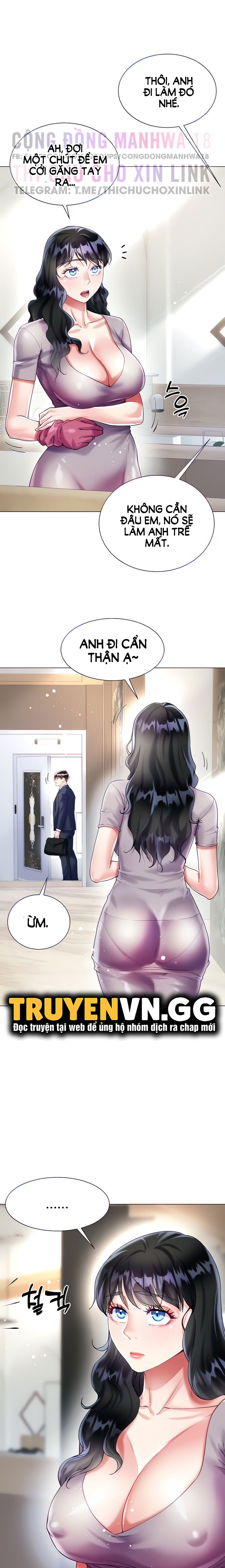 thuong-tham-chi-dau-chap-21-3 integer