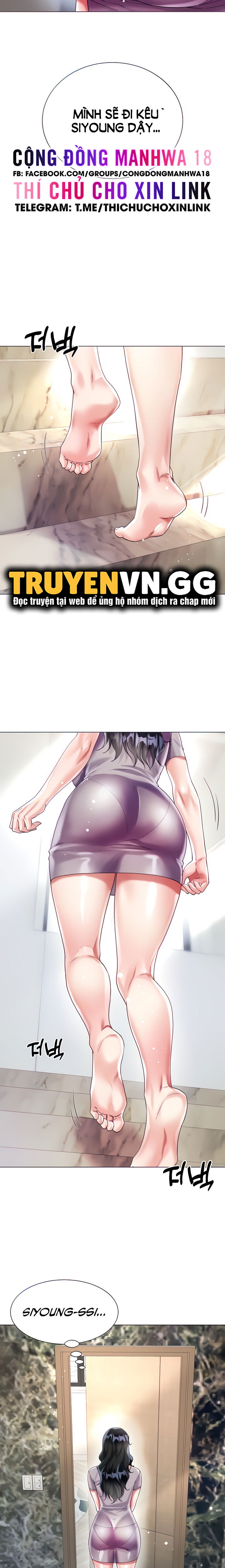 thuong-tham-chi-dau-chap-21-4 integer