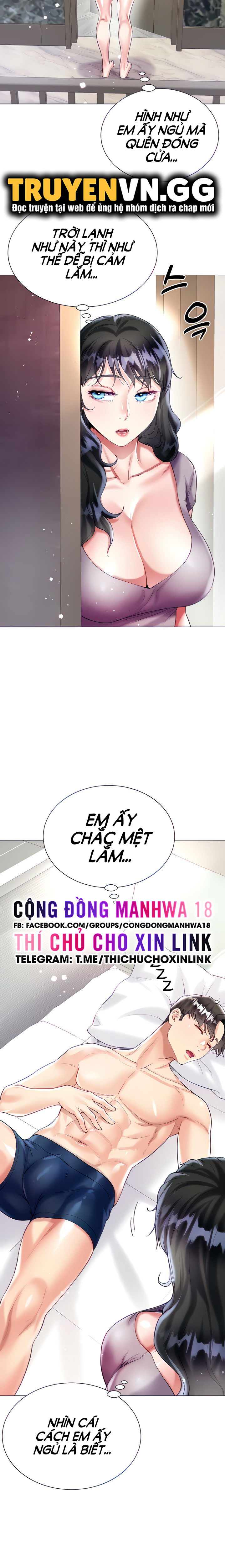 thuong-tham-chi-dau-chap-21-5 integer