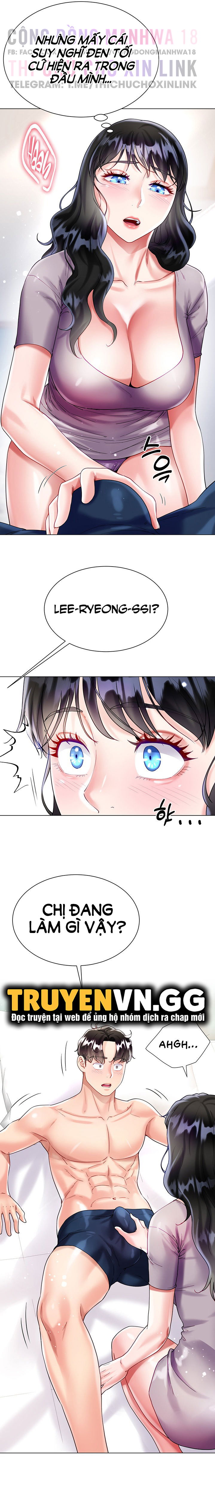 thuong-tham-chi-dau-chap-21-9 integer