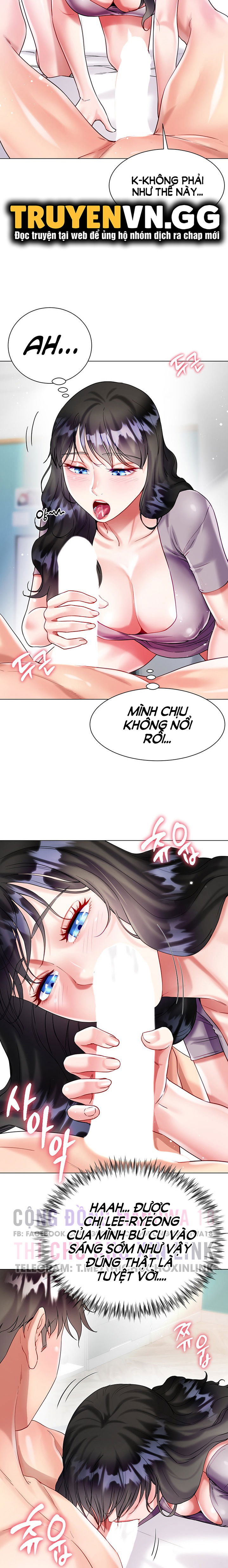 thuong-tham-chi-dau-chap-21-13 integer