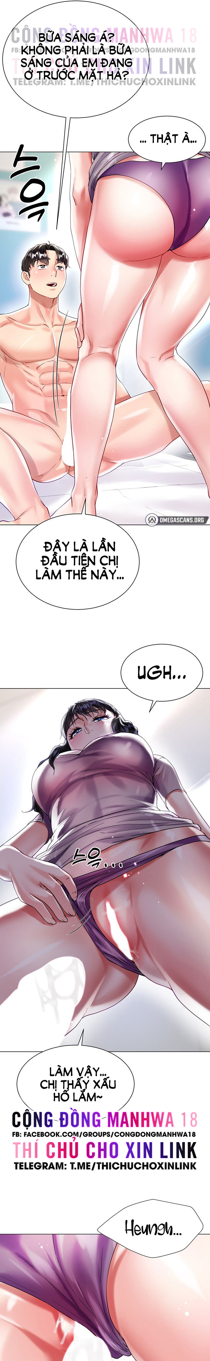 thuong-tham-chi-dau-chap-21-18 integer