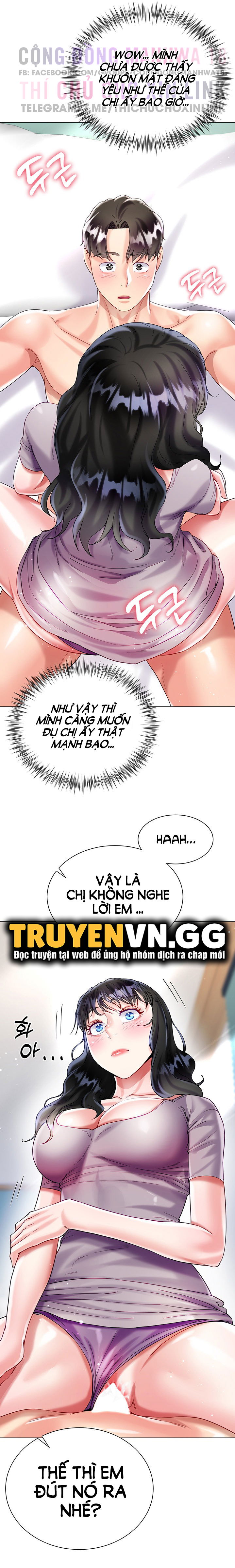 thuong-tham-chi-dau-chap-21-21 integer