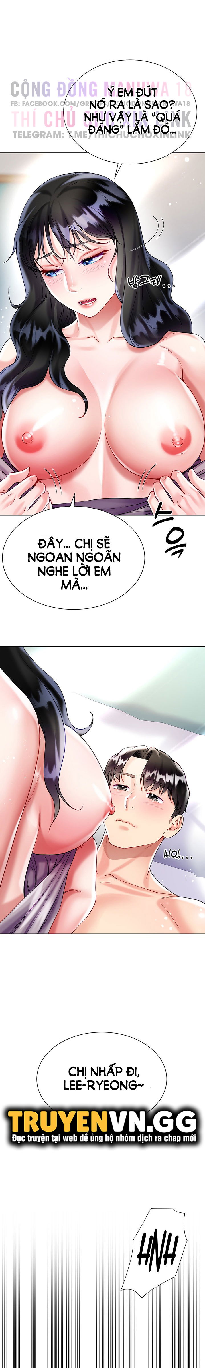 thuong-tham-chi-dau-chap-21-22 integer