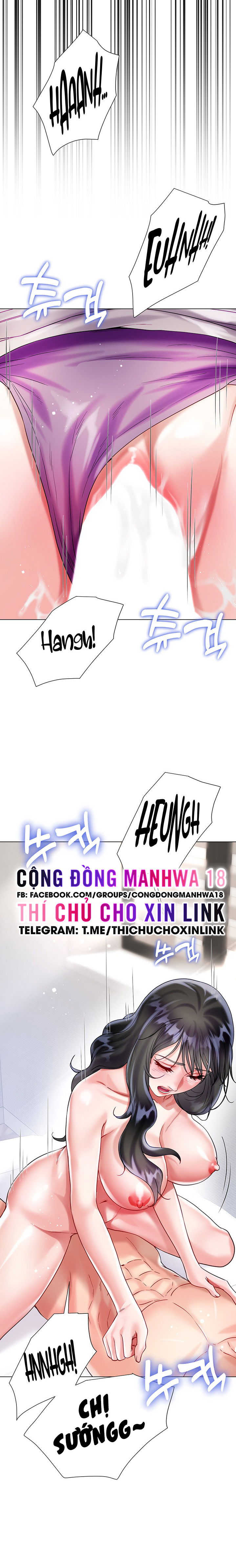 thuong-tham-chi-dau-chap-21-23 integer