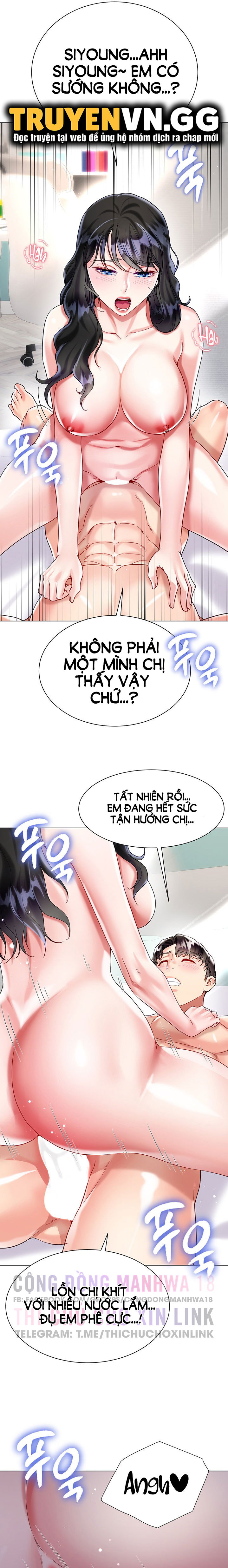 thuong-tham-chi-dau-chap-21-24 integer