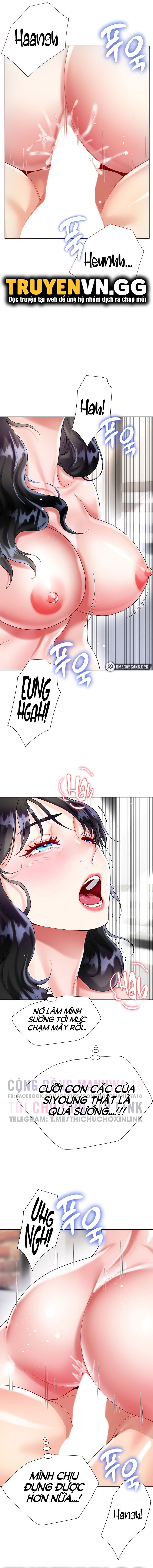 thuong-tham-chi-dau-chap-22-4 integer