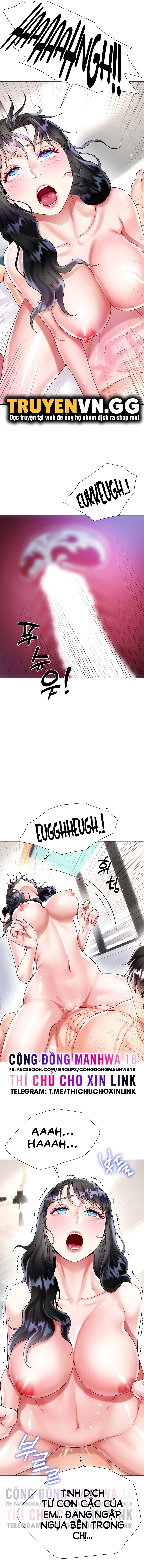 thuong-tham-chi-dau-chap-22-6 integer