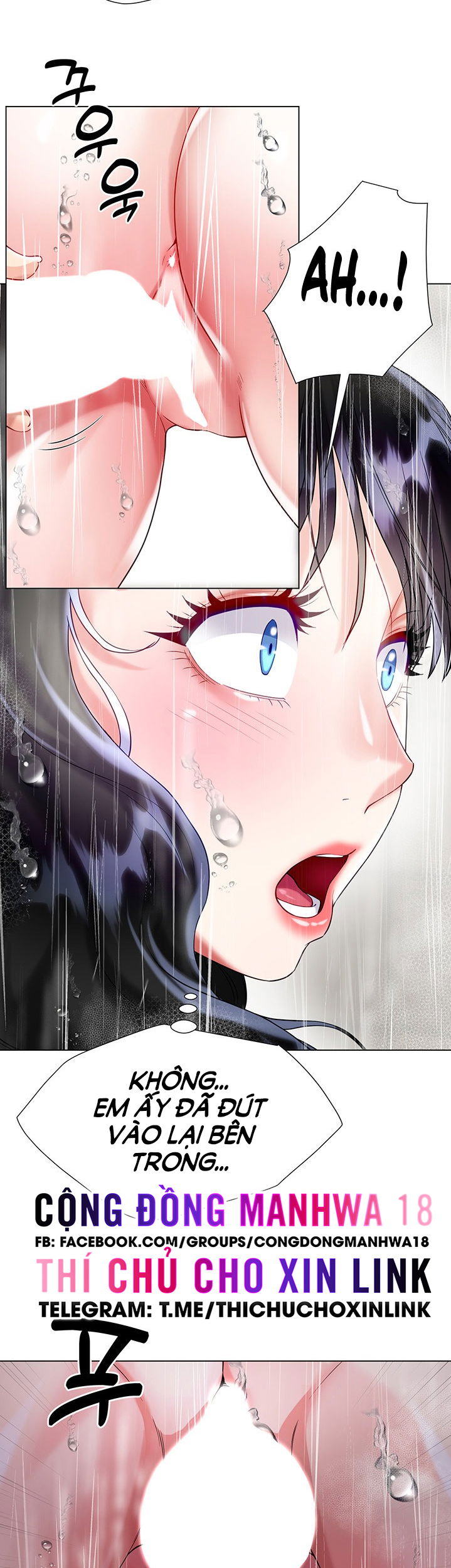 thuong-tham-chi-dau-chap-22-13 integer