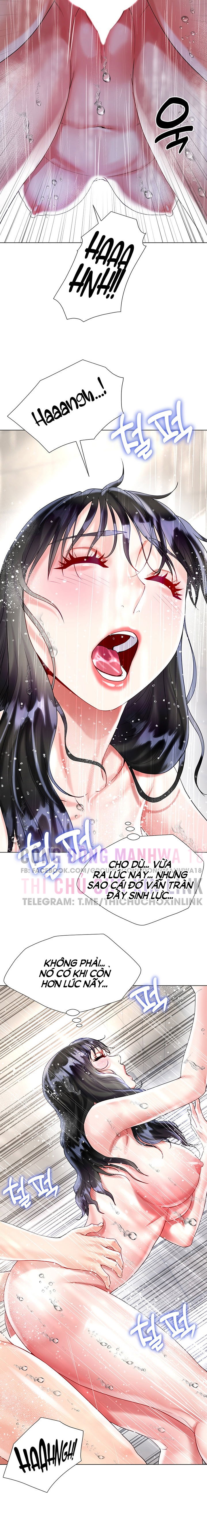 thuong-tham-chi-dau-chap-22-14 integer