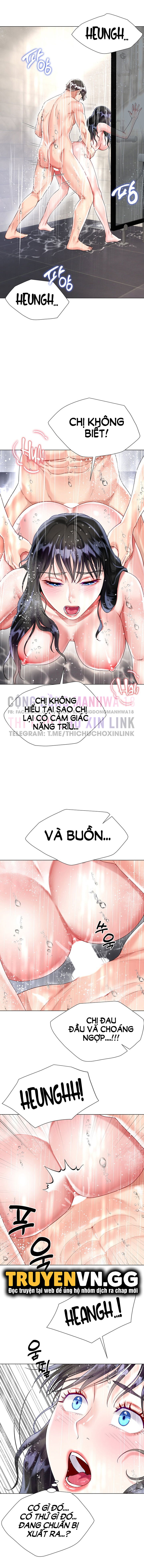 thuong-tham-chi-dau-chap-22-16 integer