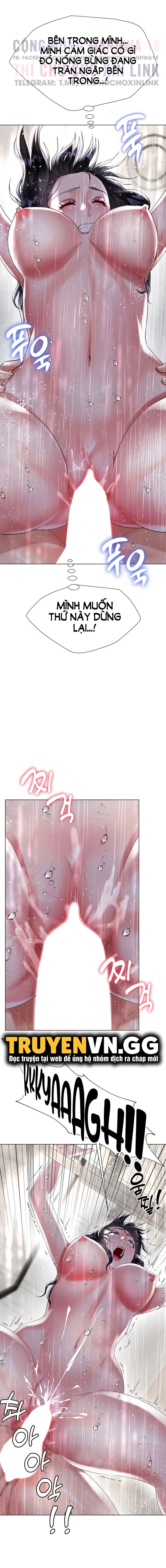 thuong-tham-chi-dau-chap-22-18 integer