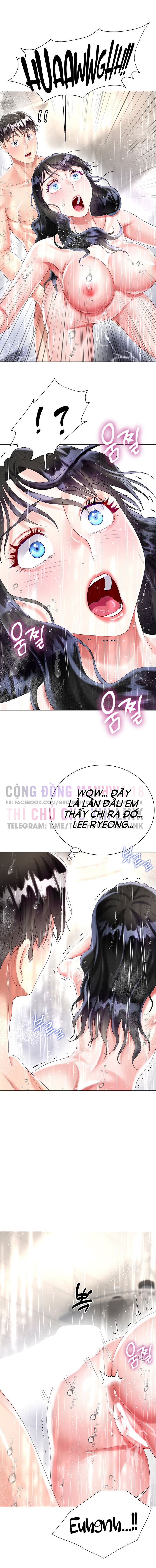 thuong-tham-chi-dau-chap-22-19 integer