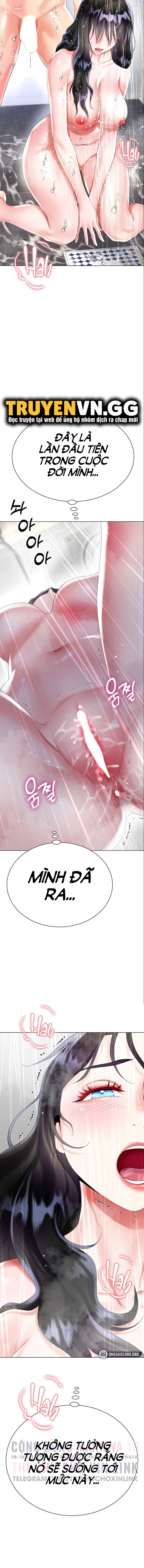 thuong-tham-chi-dau-chap-22-21 integer