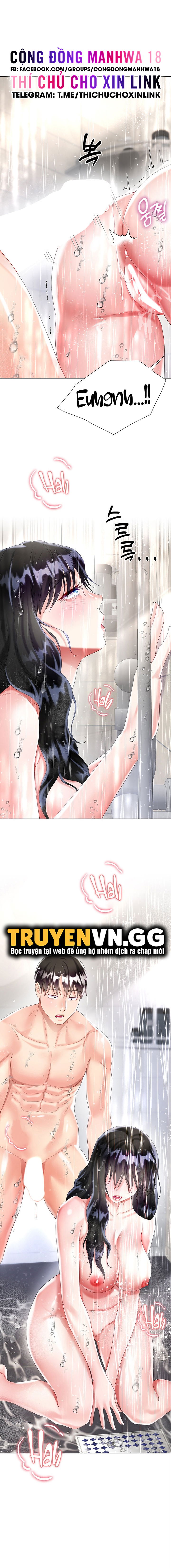 thuong-tham-chi-dau-chap-23-0 integer