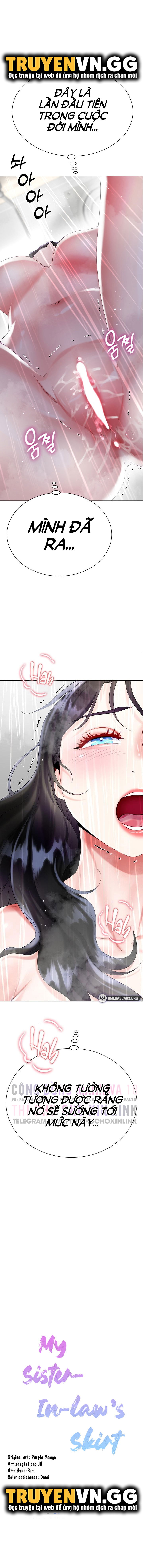 thuong-tham-chi-dau-chap-23-1 integer