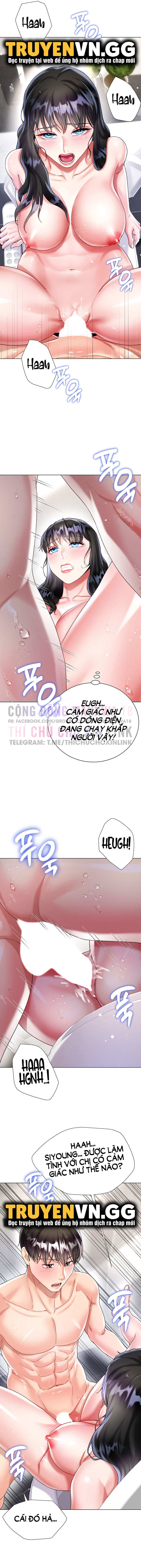 thuong-tham-chi-dau-chap-23-7 integer