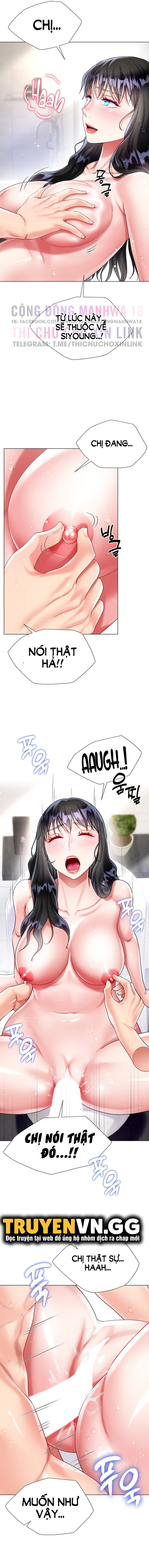 thuong-tham-chi-dau-chap-23-9 integer