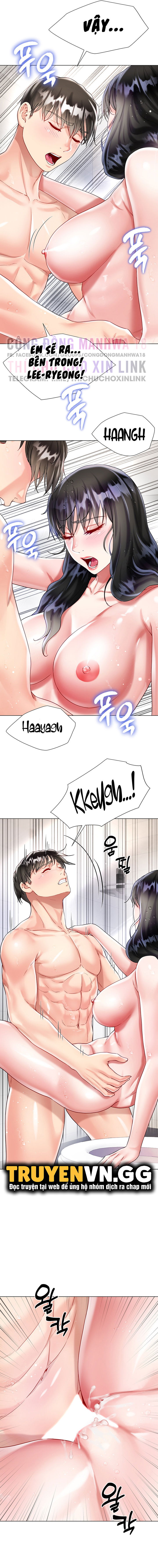 thuong-tham-chi-dau-chap-23-11 integer