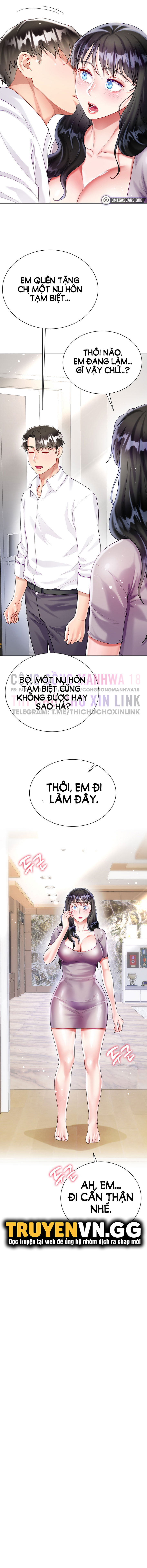 thuong-tham-chi-dau-chap-23-14 integer