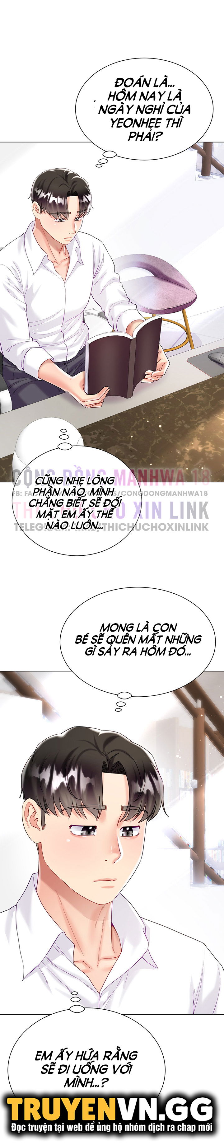 thuong-tham-chi-dau-chap-23-17 integer