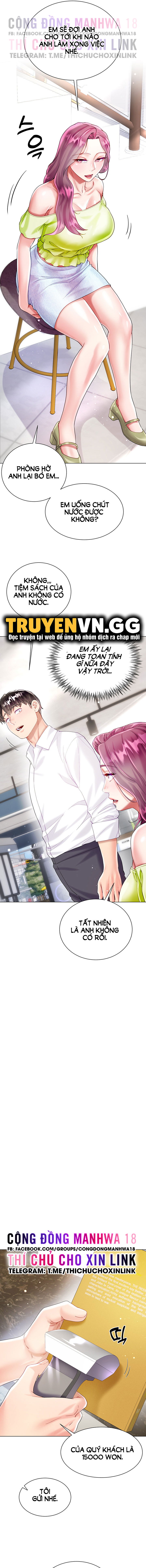 thuong-tham-chi-dau-chap-23-20 integer