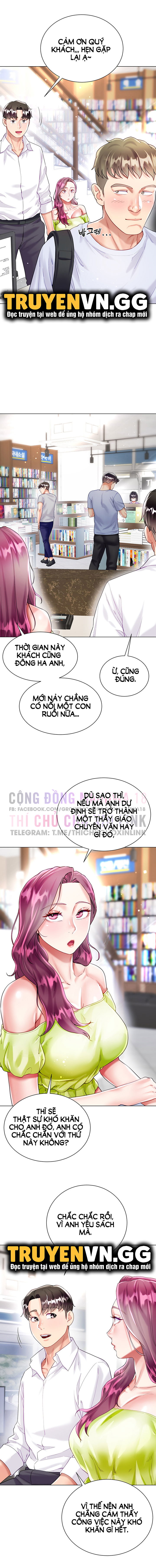 thuong-tham-chi-dau-chap-23-21 integer