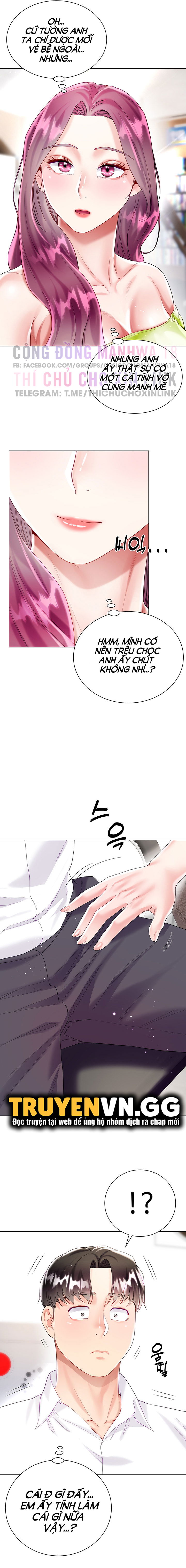 thuong-tham-chi-dau-chap-23-22 integer