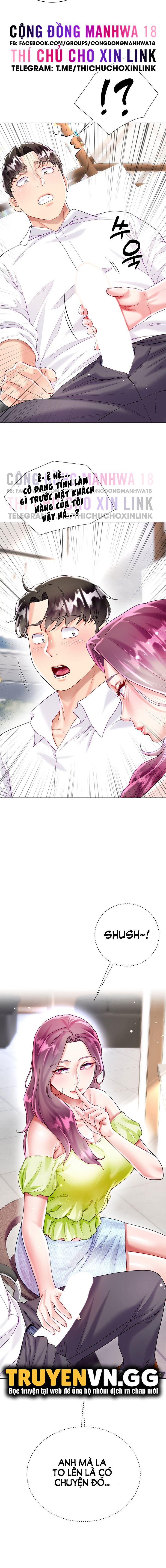 thuong-tham-chi-dau-chap-23-23 integer