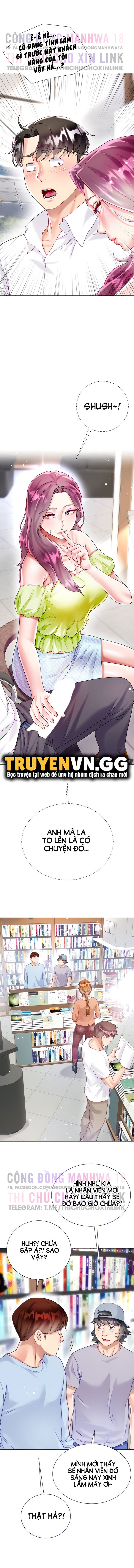 thuong-tham-chi-dau-chap-24-1 integer