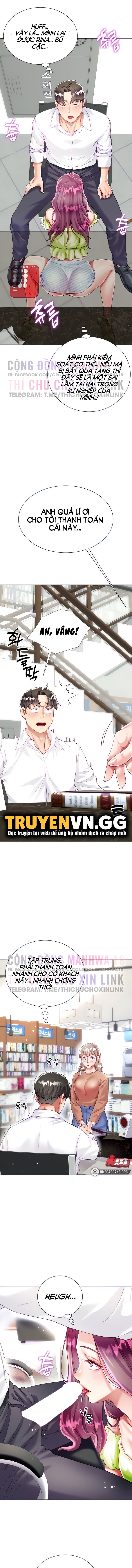 thuong-tham-chi-dau-chap-24-3 integer